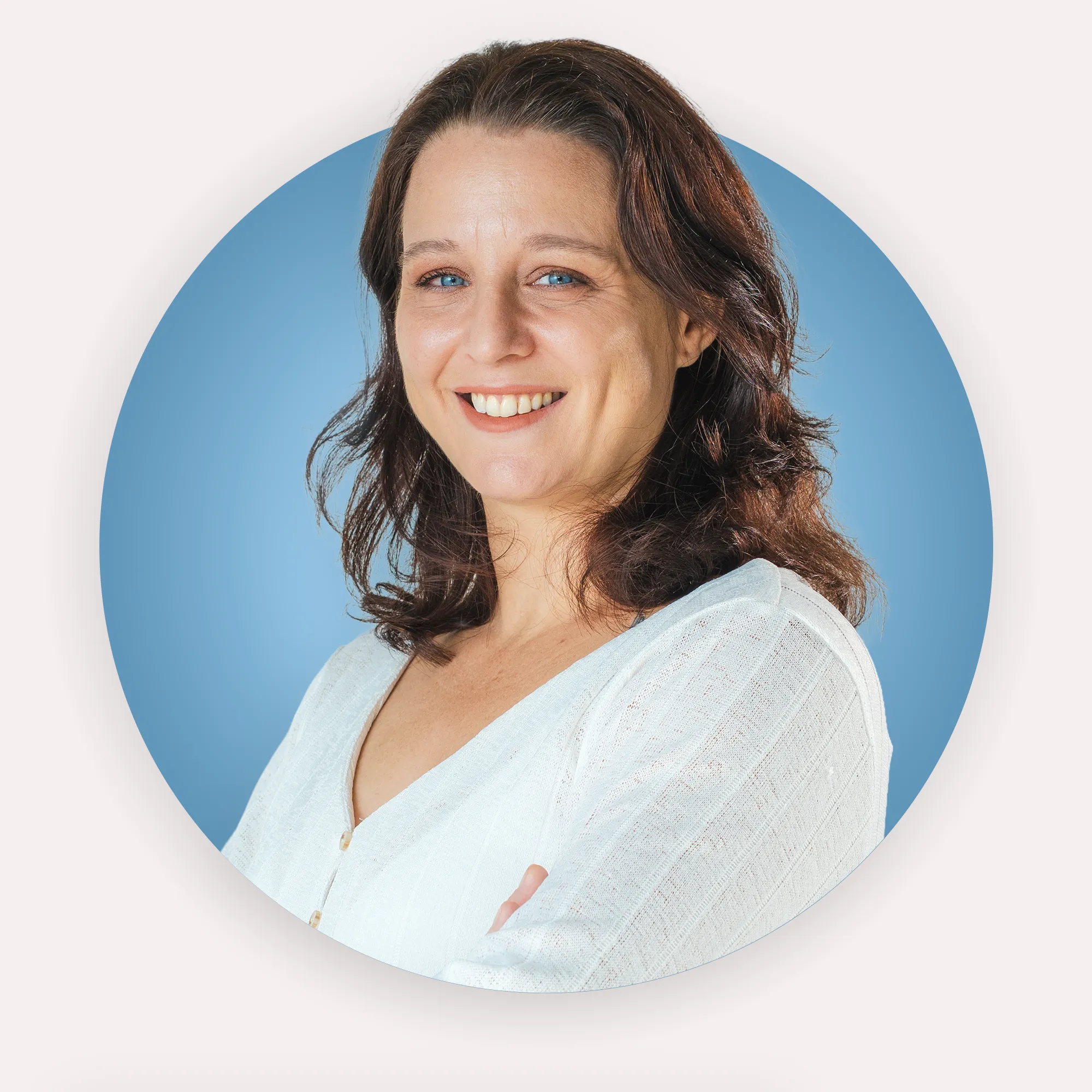 Sonja Gubello